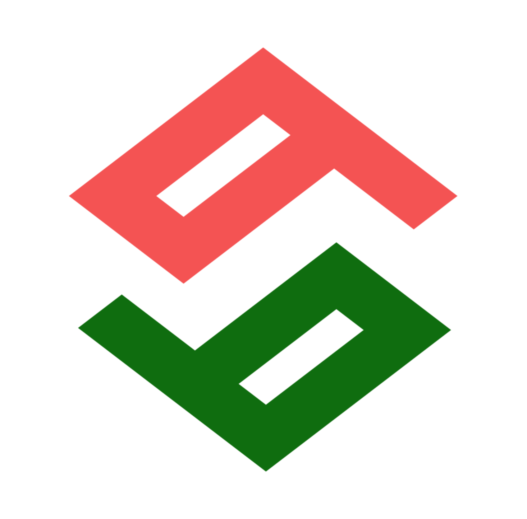 SERESCO BUSINESS CONCEPT