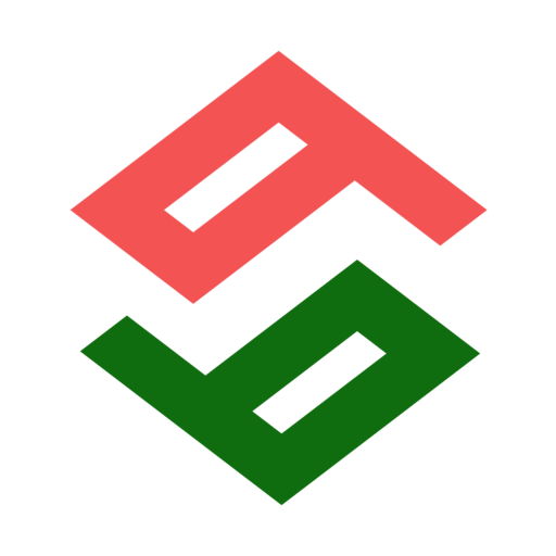 SERESCO BUSINESS CONCEPT